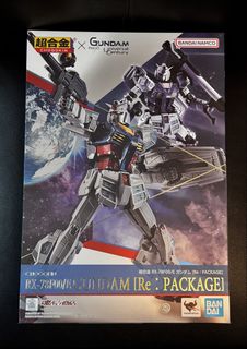 （分類：）位於 。 由 hellfire2048V 提交（商品編號 1459046435，圖片 1）。簡介： 。