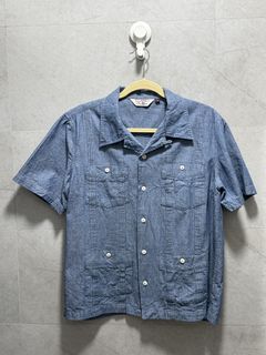 （分類：）位於 。 由 fredpang 提交（商品編號 1459079517，圖片 1）。簡介： 。
