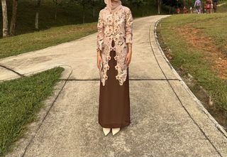 (Category: ) located in . Submitted by btrsyiaaya (Listing ID 1459041301, Image 1). Description: .