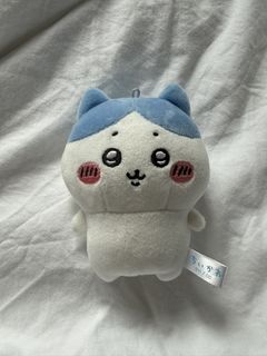 （分類：）位於 。 由 718wan 提交（商品編號 1458947043，圖片 1）。簡介： 。