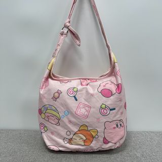 （分類：）位於 。 由 doota_mall 提交（商品編號 1458920419，圖片 1）。簡介： 。