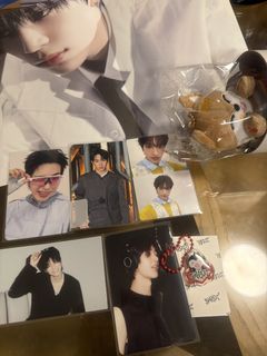 （分類：）位於 。 由 livebear.a3617d 提交（商品編號 1459006185，圖片 1）。簡介： 。