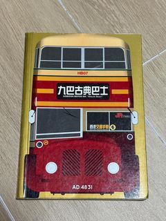 （分類：）位於 。 由 lm03a 提交（商品編號 1459016093，圖片 1）。簡介： 。