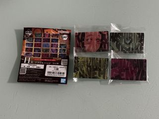 （分類：）位於 。 由 mwh1123 提交（商品編號 1459053795，圖片 1）。簡介： 。