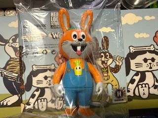 （分類：）位於 。 由 teamo_toy 提交（商品編號 1459044100，圖片 1）。簡介： 。