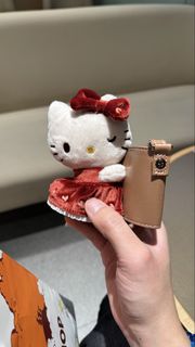（分類：）位於 。 由 sleepyaka 提交（商品編號 1459023427，圖片 1）。簡介： 。