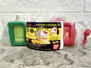 （分類：）位於 。 由 arjon01 提交（商品編號 1458938673，圖片 1）。簡介： 。