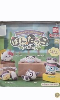 （分類：）位於 。 由 mimi__mimi 提交（商品編號 1458984898，圖片 1）。簡介： 。