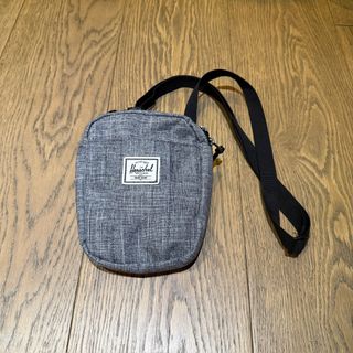 （分類：）位於 。 由 ramengyoza 提交（商品編號 1458969173，圖片 1）。簡介： 。