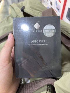（分類：）位於 。 由 gamexgame 提交（商品編號 1458955186，圖片 1）。簡介： 。