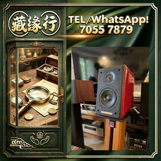 （分類：）位於 。 由 luckynie888 提交（商品編號 1458932183，圖片 1）。簡介： 。