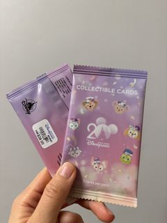 （分類：）位於 。 由 xhdksc 提交（商品編號 1459036780，圖片 1）。簡介： 。