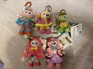 （分類：）位於 。 由 xhdksc 提交（商品編號 1459031263，圖片 1）。簡介： 。