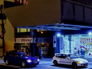 （分類：）位於 。 由 chris821 提交（商品編號 1455744636，圖片 1）。簡介： 。