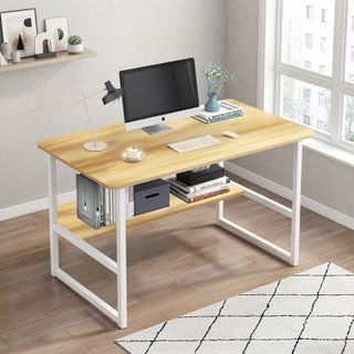(Category: ) located in . Submitted by closingdownsaleeeee_sg (Listing ID 1459008150, Image 1). Description: .