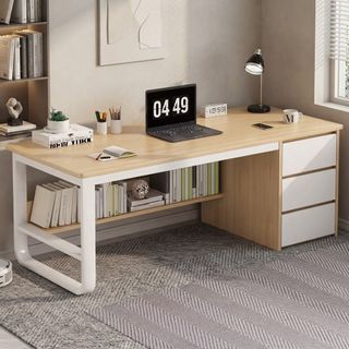 (Category: ) located in . Submitted by closingdownsaleeeee_sg (Listing ID 1459009572, Image 1). Description: .