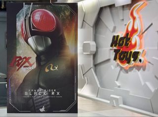 （分類：）位於 。 由 gundam2017 提交（商品編號 1458457767，圖片 1）。簡介： 。