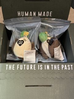 （分類：）位於 。 由 sitkin 提交（商品編號 1459019880，圖片 1）。簡介： 。