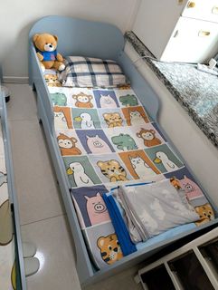 （分類：）位於 。 由 meow_zi 提交（商品編號 1458942432，圖片 1）。簡介： 。
