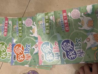 （分類：）位於 。 由 miu94102477 提交（商品編號 1459036953，圖片 1）。簡介： 。