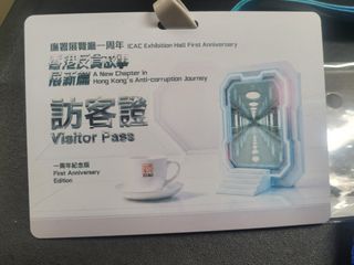 （分類：）位於 。 由 catjacky 提交（商品編號 1458957990，圖片 1）。簡介： 。