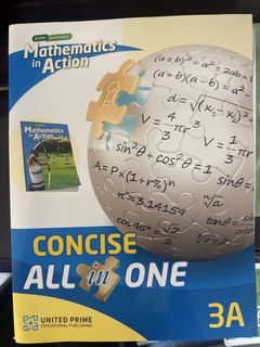 （分類：）位於 。 由 kanmonkic14189 提交（商品編號 1459010032，圖片 1）。簡介： 。