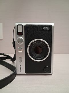 （分類：）位於 。 由 melonhey 提交（商品編號 1459015462，圖片 1）。簡介： 。