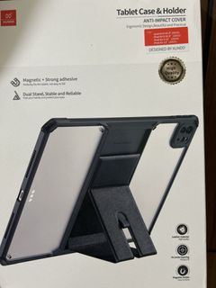 由 iooooou (刊登 ID 1458932671，圖片 1) 提交，位於 的 (類別：)，說明：。