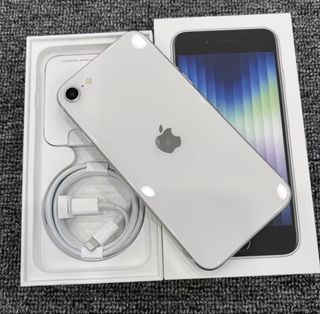 （分類：）位於 。 由 deltabacon 提交（商品編號 1458774200，圖片 1）。簡介： 。