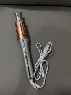 （分類：）位於 。 由 skywong531 提交（商品編號 1459046548，圖片 1）。簡介： 。