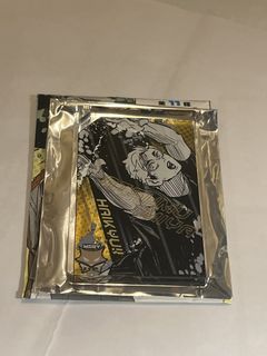 （分類：）位於 。 由 isekaihk 提交（商品編號 1459033691，圖片 1）。簡介： 。