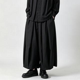 （分類：）位於 。 由 3ulture 提交（商品編號 1459050469，圖片 1）。簡介： 。