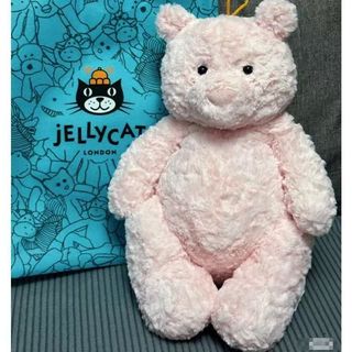 （分類：）位於 。 由 jiang-kun 提交（商品編號 1458917128，圖片 1）。簡介： 。