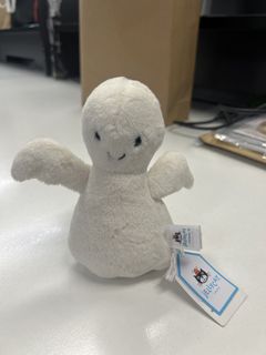 （分類：）位於 。 由 pfigure 提交（商品編號 1458942363，圖片 1）。簡介： 。