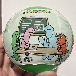 （分類：）位於 。 由 jetsohere 提交（商品編號 1458903809，圖片 1）。簡介： 。