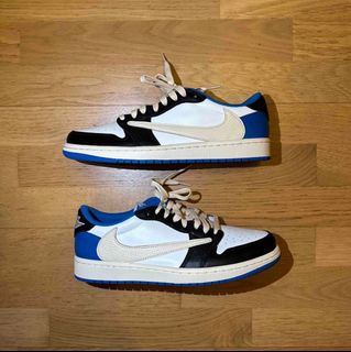 （分類：）位於 。 由 sneakerhome_hk 提交（商品編號 1458959977，圖片 1）。簡介： 。
