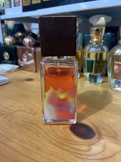 （分類：）位於 。 由 ezqqq 提交（商品編號 1458980254，圖片 1）。簡介： 。