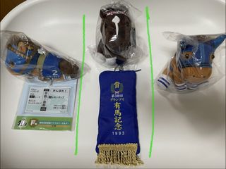（分類：）位於 。 由 star_288 提交（商品編號 1458922365，圖片 1）。簡介： 。