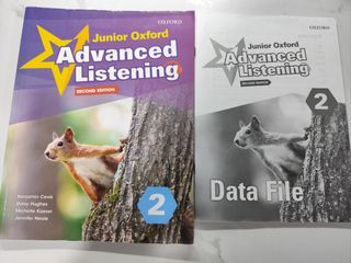 （分類：）位於 。 由 wylnew 提交（商品編號 1459068677，圖片 1）。簡介： 。