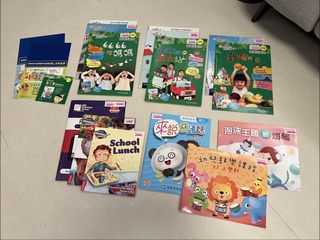 （分類：）位於 。 由 laujantf 提交（商品編號 1459025211，圖片 1）。簡介： 。