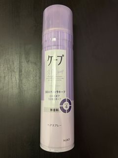 由 a77227 (刊登 ID 1458959827，圖片 1) 提交，位於 的 (類別：)，說明：。