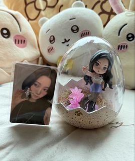 （分類：）位於 。 由 Kittylight 提交（商品編號 1458914603，圖片 1）。簡介： 。