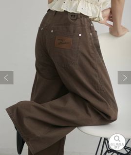 （分類：）位於 。 由 buysthShop03 提交（商品編號 1459024062，圖片 1）。簡介： 。