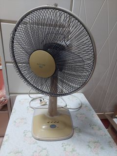 （分類：）位於 。 由 rmhw_1027 提交（商品編號 1459036776，圖片 1）。簡介： 。