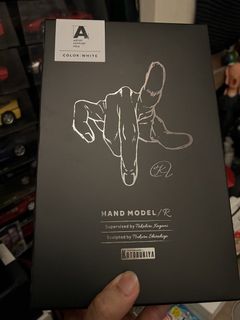 （分類：）位於 。 由 andy3260 提交（商品編號 1459025980，圖片 1）。簡介： 。