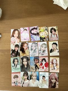（分類：）位於 。 由 scarlettyu45997 提交（商品編號 1458971585，圖片 1）。簡介： 。