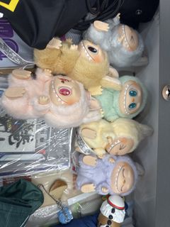 （分類：）位於 。 由 barry93 提交（商品編號 1458915805，圖片 1）。簡介： 。
