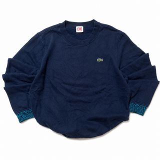 (Category: ) located in . Submitted by selectedthreadsph (Listing ID 1459061936, Image 1). Description: .