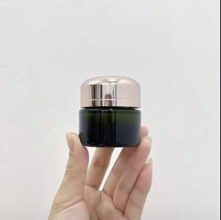 （分類：）位於 。 由 calmwaterro 提交（商品編號 1458941071，圖片 1）。簡介： 。