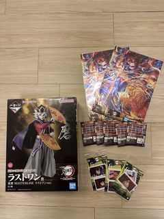 （分類：）位於 。 由 kshingk 提交（商品編號 1459019283，圖片 1）。簡介： 。